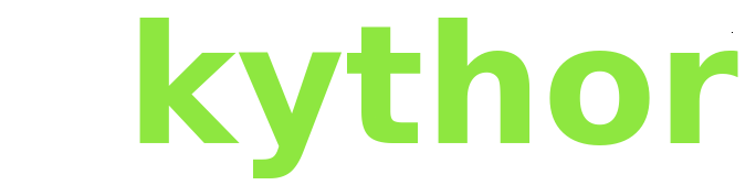 skythor casino