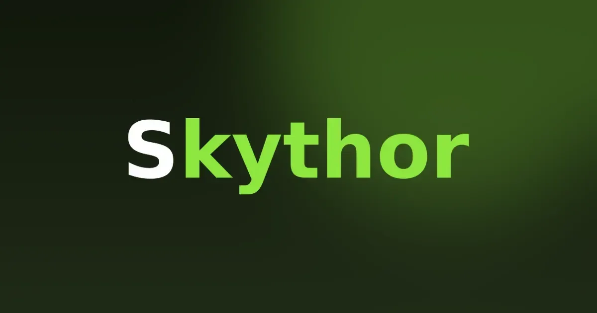 Welkomstbonus